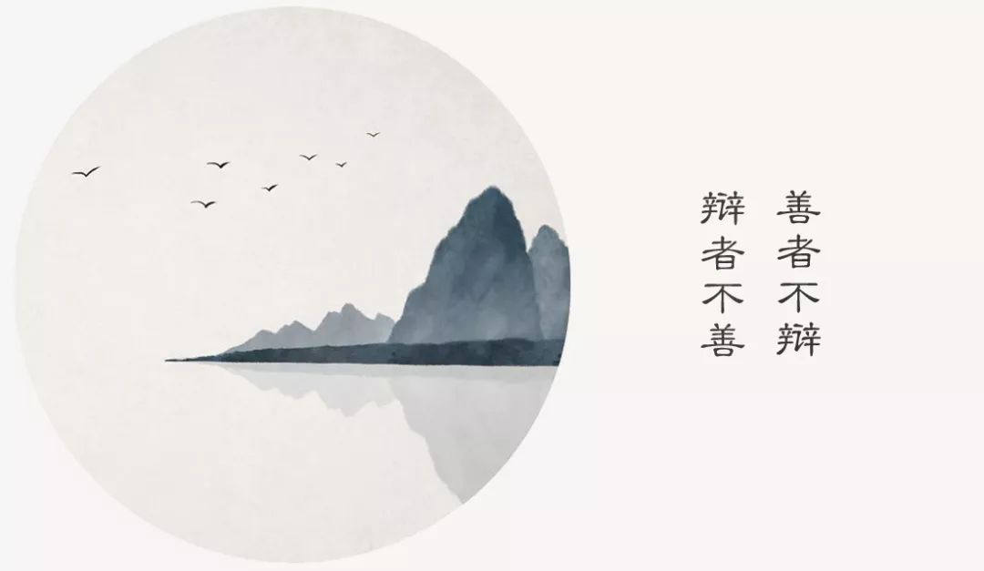 1731058344424752.jpg abe1eea3ca79fc28-c577ebdcb0f3dbcc-225ce02372a1754571f6acc2436fa52f.jpg