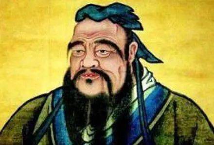 1731066445651281.jpg e154002750821088-45fbbabe9b56541b-dfba44757317d1ab2d229a36b5514062.jpg