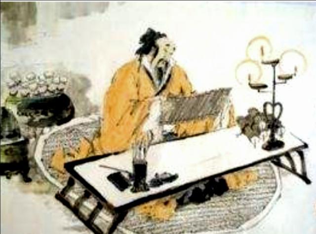 1731066450575416.jpg abe1eea3ca79fc28-c577ebdcb0f3dbcc-77d07a2692a5db67df3ccb839faece4e.jpg