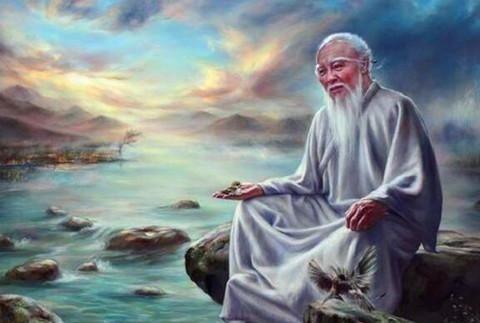 1731066454331147.jpg e154002750821088-9d28cb56ce64a01b-70092411054091c39d3dfff27ff79368.jpg