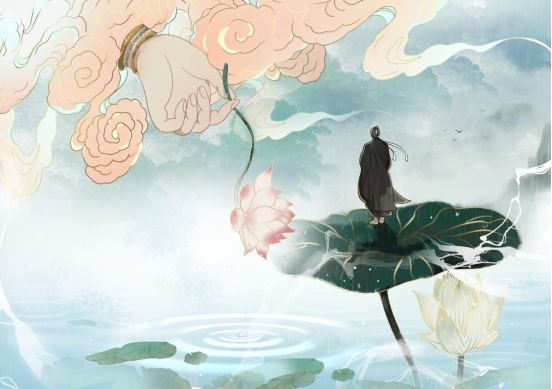 1731116248769996.png 1712213298124956.png