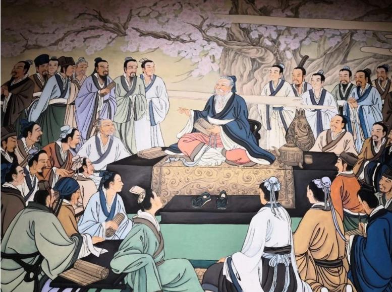 1731132719118338.jpg 1728134002149787.jpg