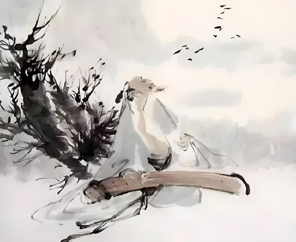 1731136274865572.jpg psc (8).jpg