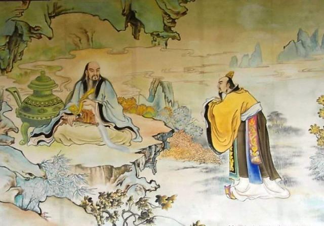 1731377365147132.jpg abe1eea3ca79fc28-c577ebdcb0f3dbcc-73bf4386562110c89e26013ea6499045.jpg