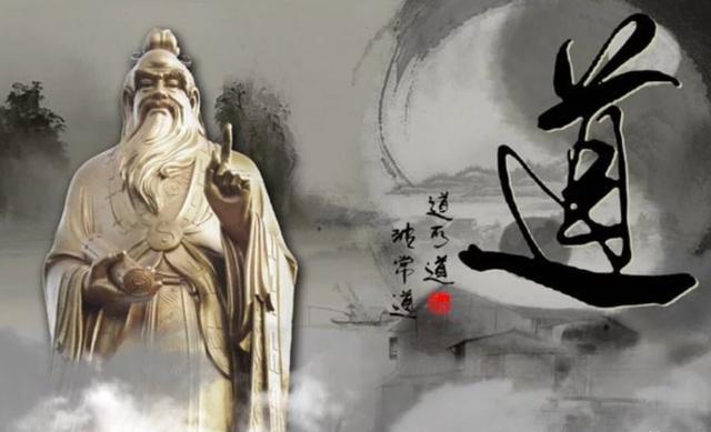 1731377384482065.jpg eeb88387bfc51b95-0208b2ba6b7ef312-d2075c37e7a10d12fb10adce6f36d00e.jpg