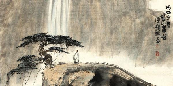 1731377398130299.jpg e154002750821088-9d28cb56ce64a01b-4ca4fdb14548116552d2464bd214036e.jpg