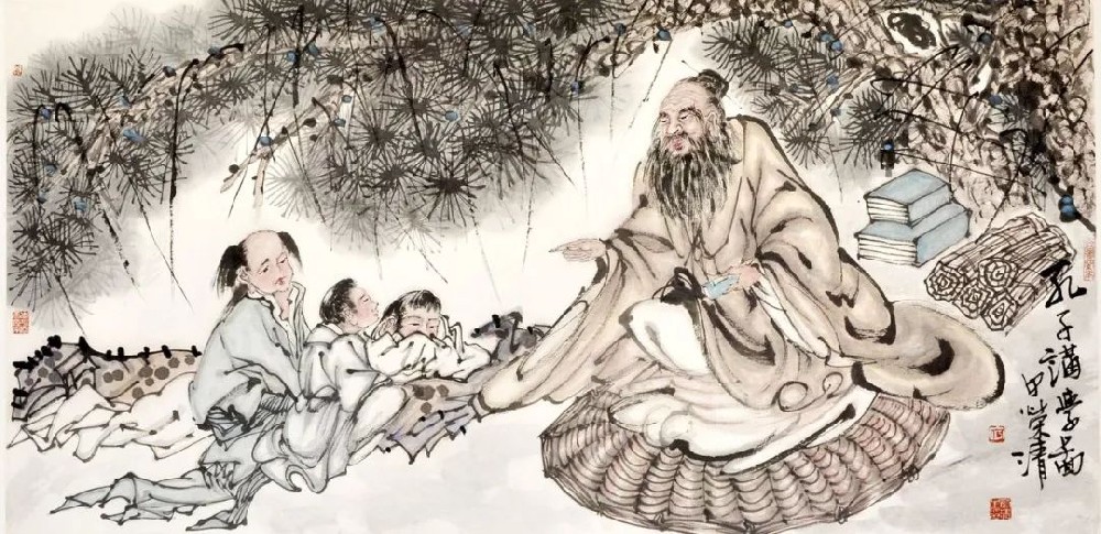 1731379385632479.jpg abe1eea3ca79fc28-c577ebdcb0f3dbcc-e6b5922f7030c61a35a35f5c6668badf.jpg