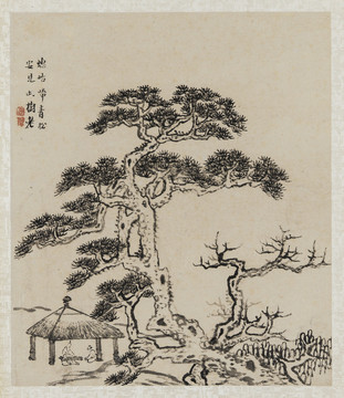 1731382082192897.jpg 6afd2a19baca4762-5c84f66a2900efa4-433e606604aa4a4d9cd5c27a96a1ffbd.jpg