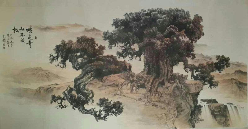 1731382127409873.jpg e154002750821088-30b25b2960a90316-2ccbcb4e4f21220e135f842e0e50bde7.jpg