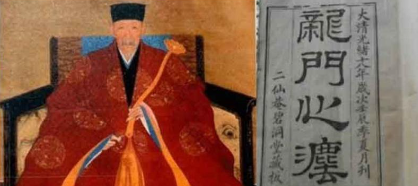 1731382349190577.png image.png