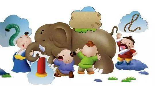 1731466232286557.jpg e154002750821088-45fbbabe9b56541b-c9bf34e2c053c86ca32264ebc4ec704f.jpg