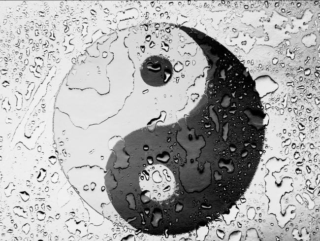 1731466254155077.jpg eeb88387bfc51b95-0208b2ba6b7ef312-3e959aa9c17ea4df4e429e0ed62ab60e.jpg