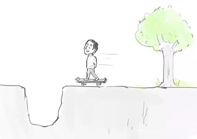 1731466306704182.jpg abe1eea3ca79fc28-c577ebdcb0f3dbcc-b82b9a9eb08bf77ab45cd805375263cd.jpg