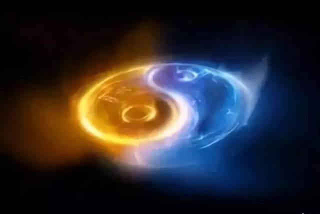 1731468235267306.jpg abe1eea3ca79fc28-c577ebdcb0f3dbcc-71baf719a2cf9dc10a6a45134047d10b.jpg