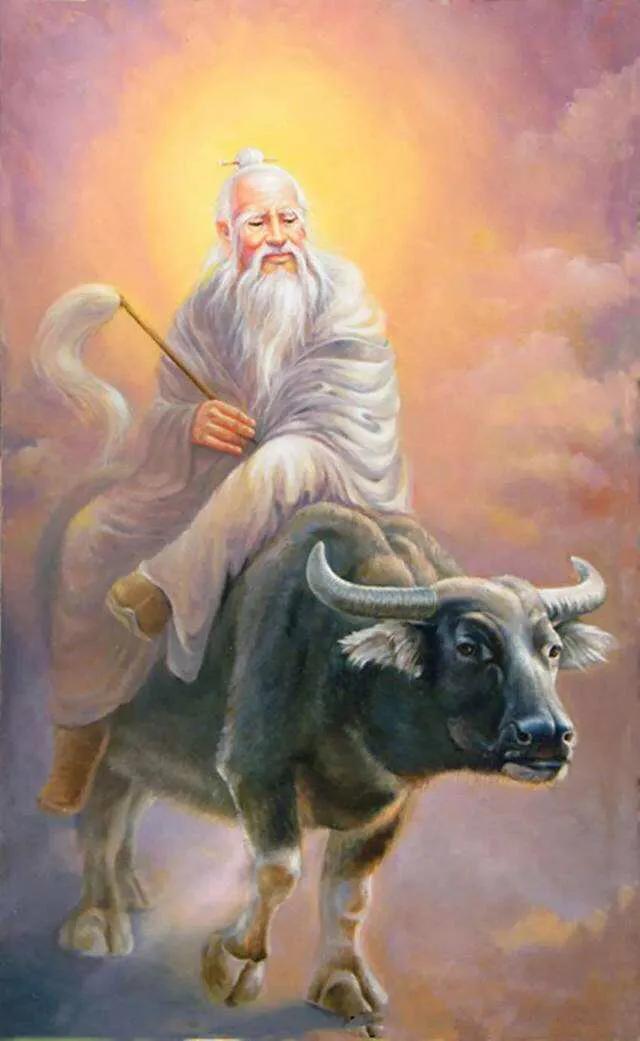 1731468279678087.jpg eeb88387bfc51b95-0208b2ba6b7ef312-b4a124f1ba98891e0341629bbfe0b518.jpg