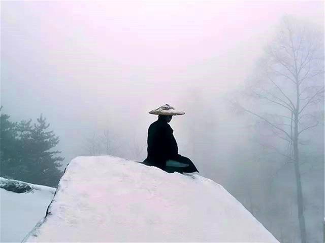 1731468287107844.jpg e79a8706efd117f6-d20c2c70387e4933-aeb2166deec5e67a45bbd1cd9aed7be9.jpg