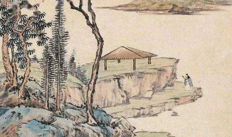 1731478962203470.jpg e154002750821088-5c44d821d8183ff6-f90b9428536c273ea107ab81c649e454.jpg