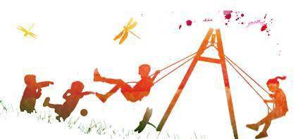 1731481723103694.jpg e154002750821088-5c44d821d8183ff6-ab83ed48f5748eb47b1df5f0fb647f0f.jpg