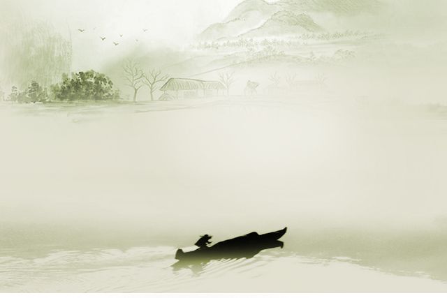 1731481745125834.jpg eeb88387bfc51b95-0208b2ba6b7ef312-aaf28e313db8a605dc6af0e218d6ccac.jpg