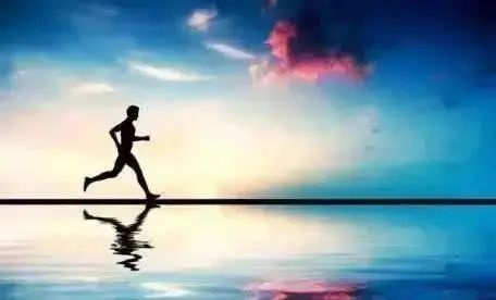 1731487025147732.jpg abe1eea3ca79fc28-c577ebdcb0f3dbcc-5582149b7563956d2f60a98a8d4b3cc4.jpg