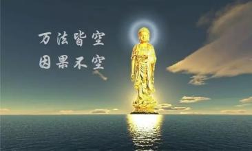 1731488433742983.jpg e154002750821088-37dc5468319bfb35-068b5e612512147968ba5347fc7376df.jpg