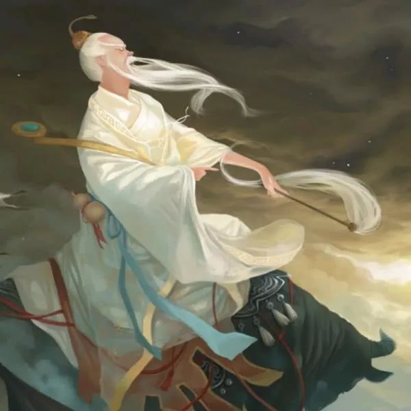 1731565747134237.jpg 640 (9).jpg