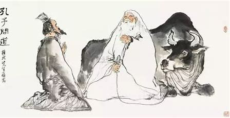 1731570456554376.jpg OIP-C (1).jpg