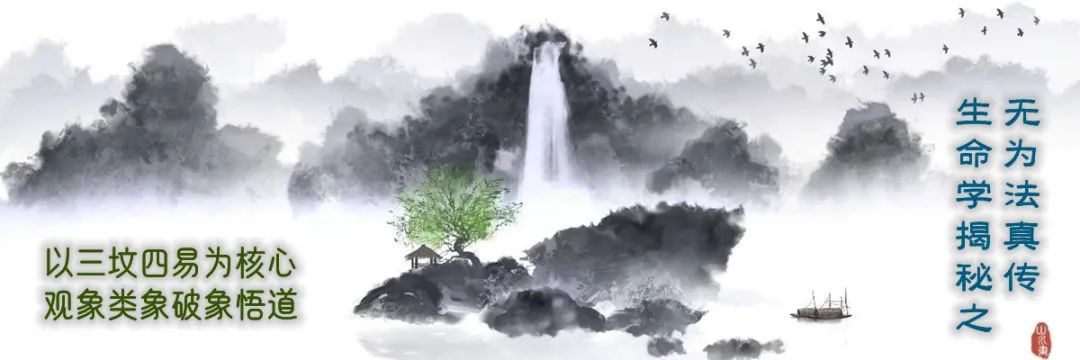 1731570476164455.jpg 640 (1).jpg