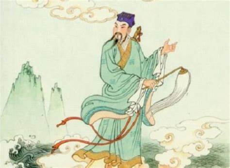 1731570766131397.jpg OIP-C (3).jpg