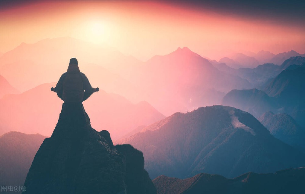 1731575565161798.jpg e154002750821088-e1b4311886ca61f0-87f8a6af8ad71762e73d980dd1be0117.jpg