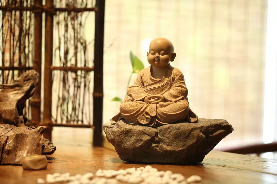 1731575576119375.jpg abe1eea3ca79fc28-c577ebdcb0f3dbcc-f7ffa6ec4735946b72642234b2835963.jpg