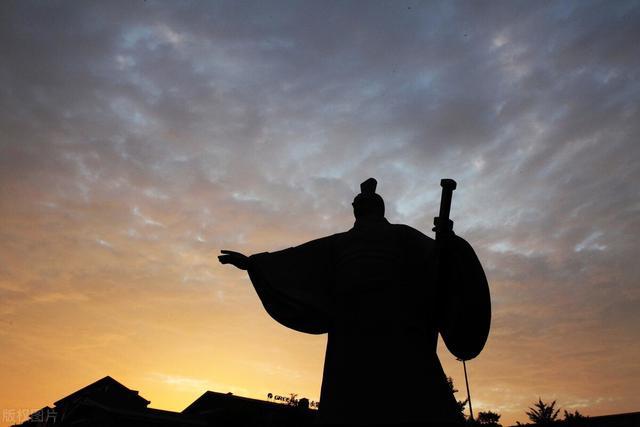 1731586052882804.jpg eeb88387bfc51b95-0208b2ba6b7ef312-417b06d99d642b6b3695ad80e166f5da.jpg