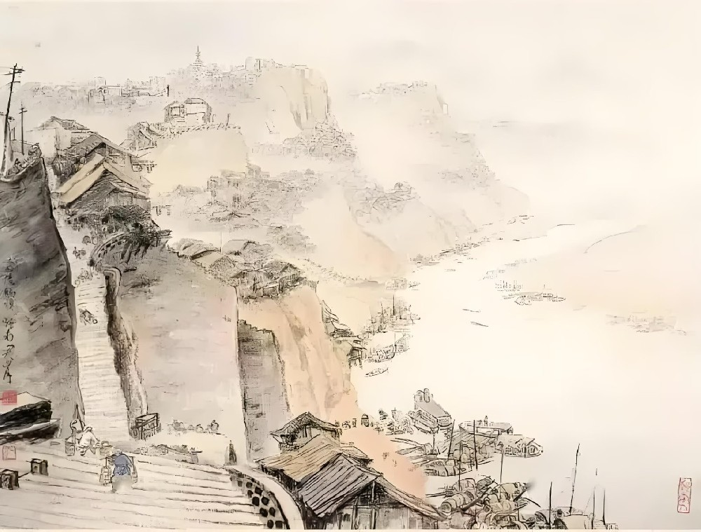 1731662028127884.jpg psc (36).jpg