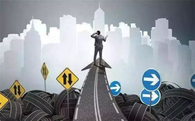 1731673276417780.jpg abe1eea3ca79fc28-c577ebdcb0f3dbcc-12d51245e17582d594519aac0611135c.jpg