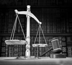 1731673284942023.jpg 23fb1c6ddd66e7b8-e055ff4b6c96f3d7-3d65b5a3882135e26a83f33b5ff3f944.jpg