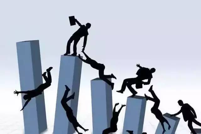 1731673303148619.jpg abe1eea3ca79fc28-c577ebdcb0f3dbcc-058c5692e75e820c5f834107e70ddeec.jpg