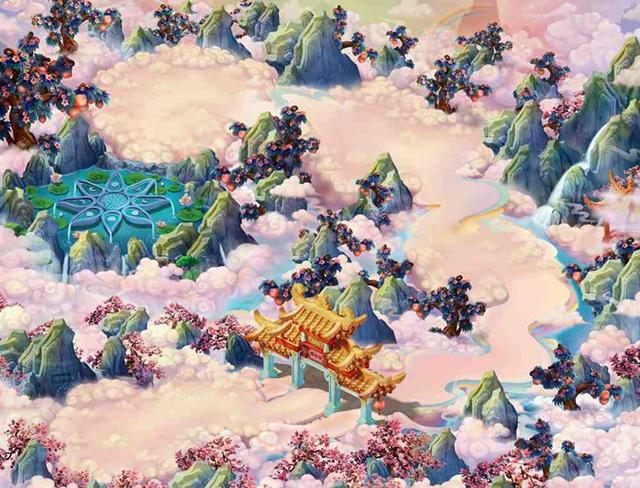 1731731183194079.jpeg 15f12d36f8100697f2d93f4baed7316b.jpeg