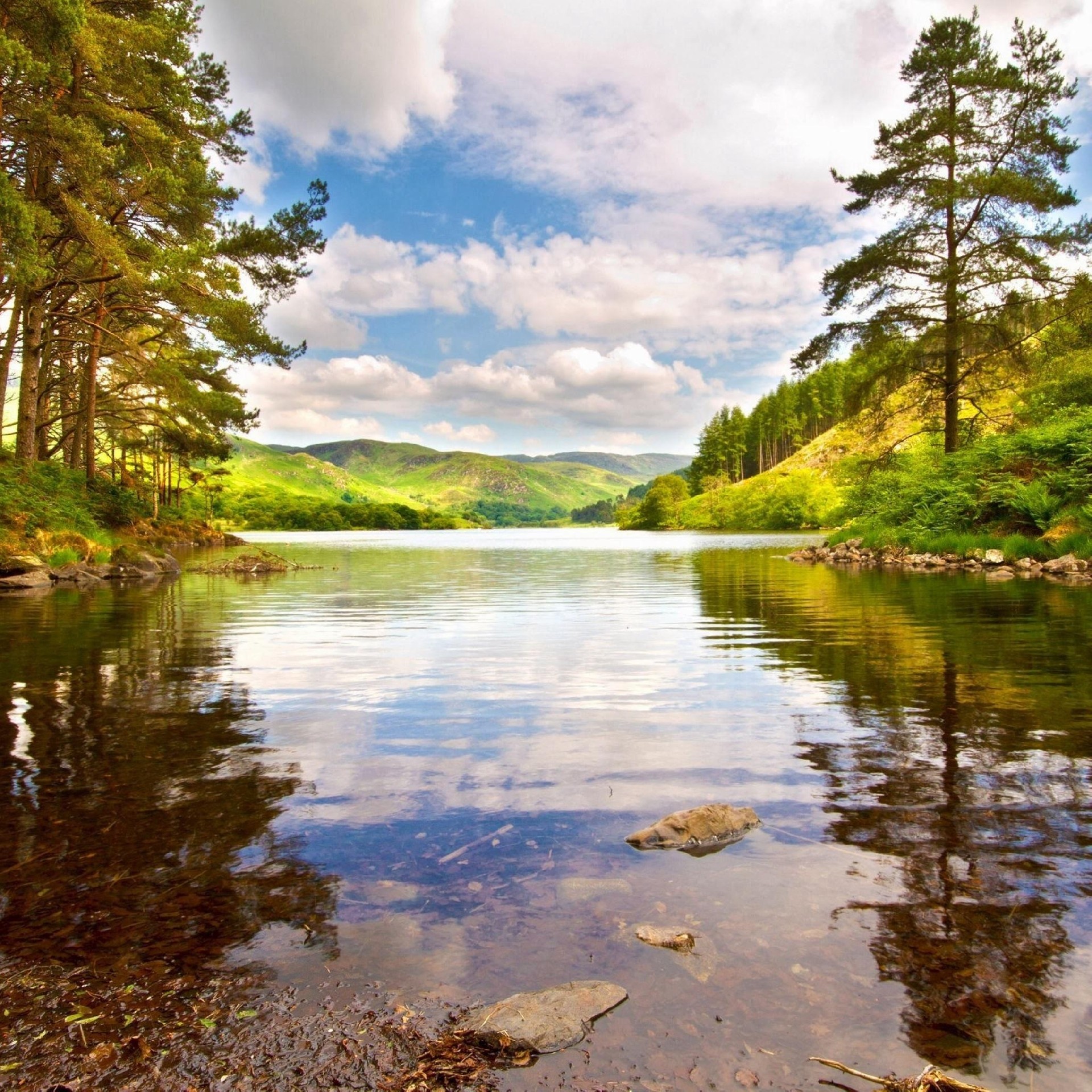 1731731191550220.jpg 3ba17ee4b6f40802-1c88c8eb1465098a-b132a5d889f897be62072da1f855b192.jpg