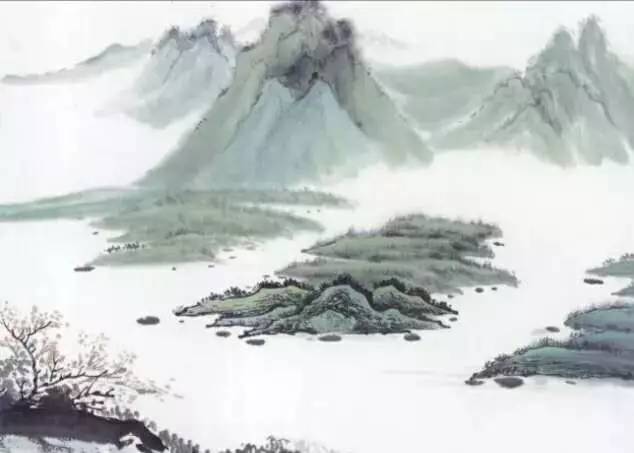 1731744495136388.jpg abe1eea3ca79fc28-c577ebdcb0f3dbcc-7cd75cdf032338365d955167af7d303a.jpg