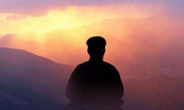 1731749409100828.jpg e79a8706efd117f6-d20c2c70387e4933-29ba8946ce4311237ca368e8412364ba.jpg