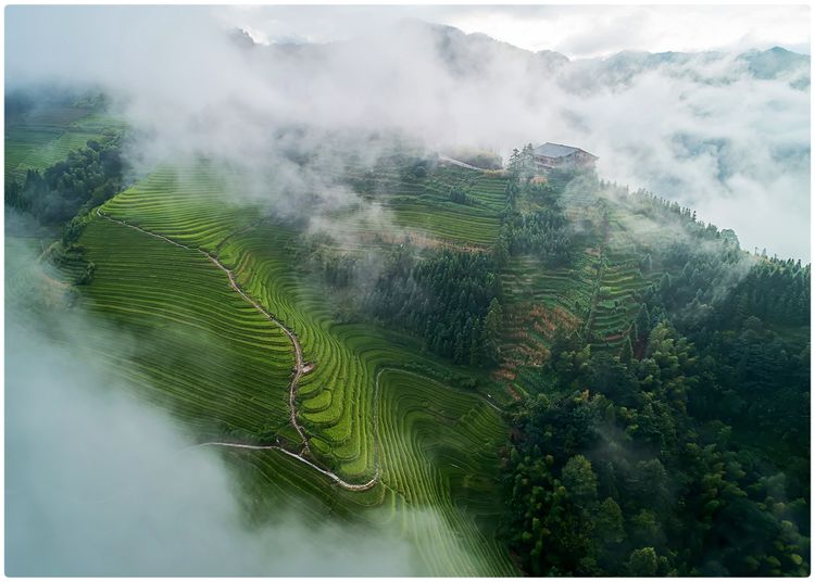 1731758151129807.jpg abe1eea3ca79fc28-c577ebdcb0f3dbcc-ce64a84adbf5917e2cc589a0a4b5bfc9.jpg