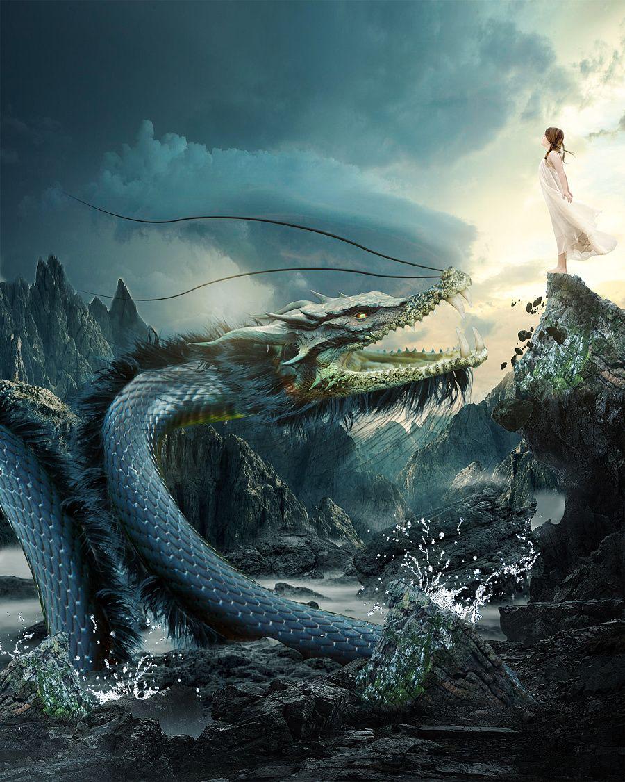 1731829655193076.jpg eeb88387bfc51b95-8ccf382200722040-ae4a725b2c9e256bd9a29f2d3f4aa8ae.jpg