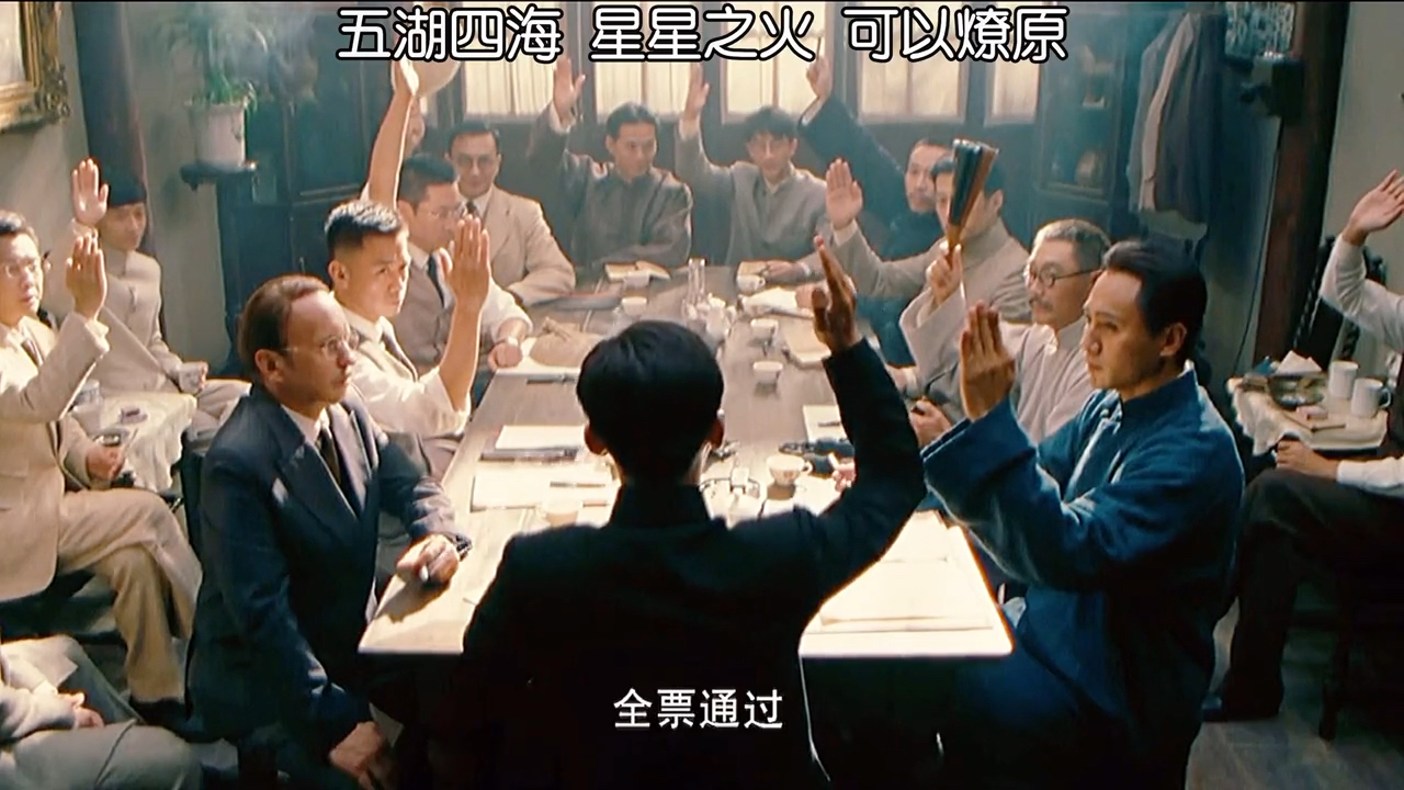 1731829664189481.jpg 36bfdca017d47b21-eba9a00ca0d02f3d-88eb66de71e4f9ed6d4cdd2d43068ef4.jpg