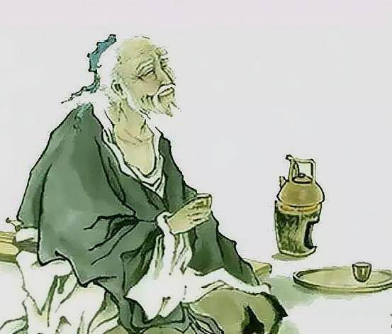 1731830431118078.jpg e154002750821088-01a30b5b02c206f9-d1d789f9e9e2bfdb4dd6a04481d044fd.jpg