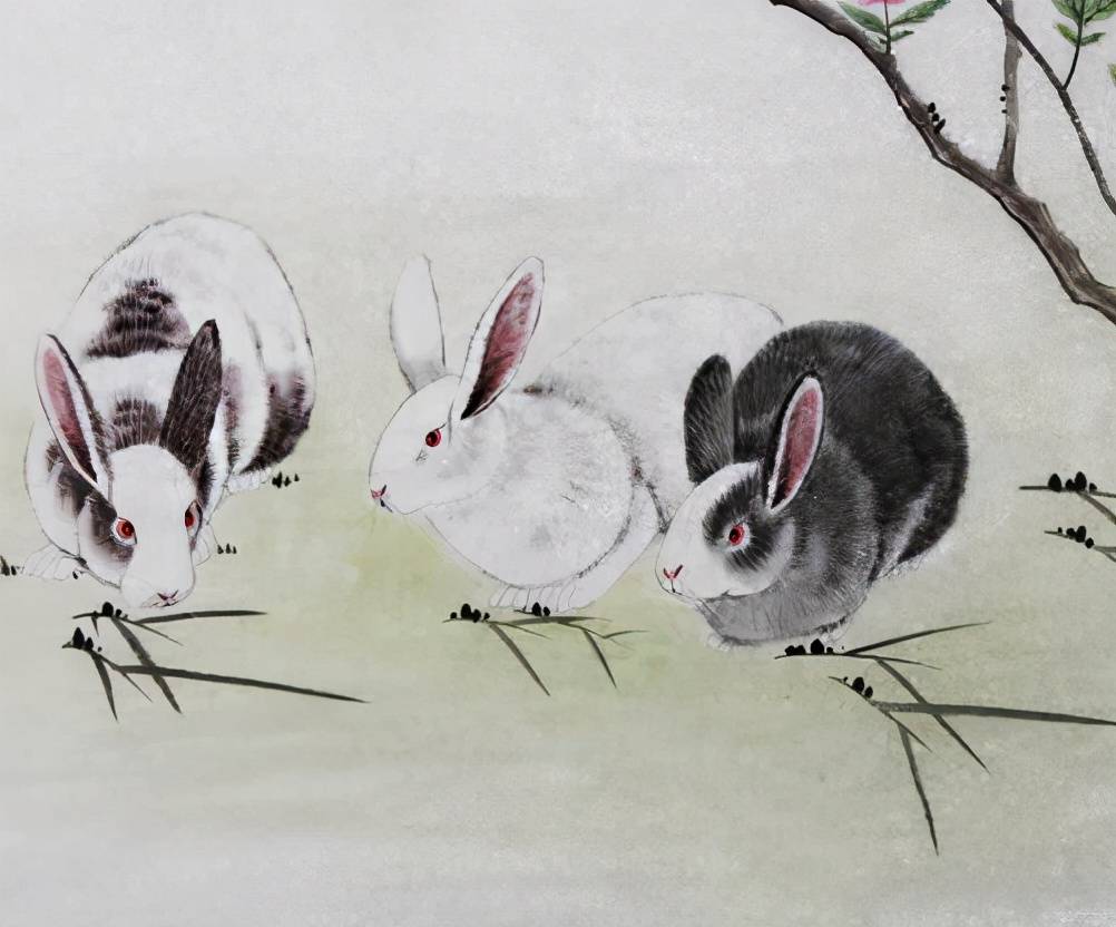 1731830436116298.jpg e154002750821088-b86c8b5e0f21e51f-10d06571ffbf4a5a1bc9273b1de5c08b.jpg