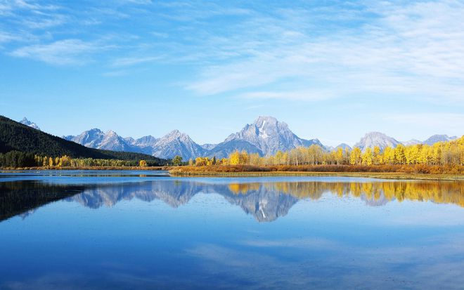 1731830700277285.jpg eeb88387bfc51b95-0208b2ba6b7ef312-ed3a66435ddaeddac0fc5b345f3ac767.jpg