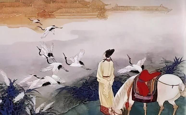 1731830958572735.jpg e154002750821088-9d28cb56ce64a01b-072e313f29b5657a4505f205c61d97e5.jpg