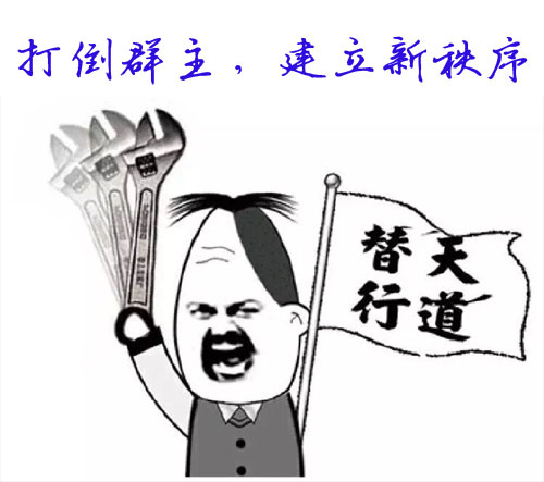 1731834022187355.jpg abe1eea3ca79fc28-c577ebdcb0f3dbcc-1da759a442cca2967ad468aef4a2dfd4.jpg