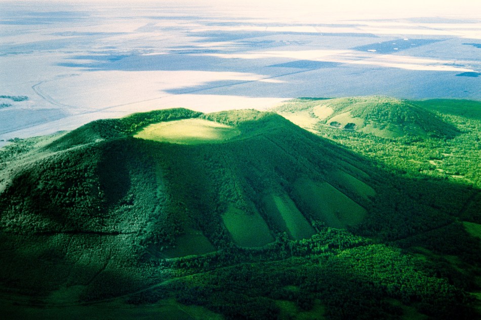 1731834036366446.jpg d7036c9a17f5fda2-4b551764bc9fc42d-affd6665fa0555c086cf46232037cc72.jpg