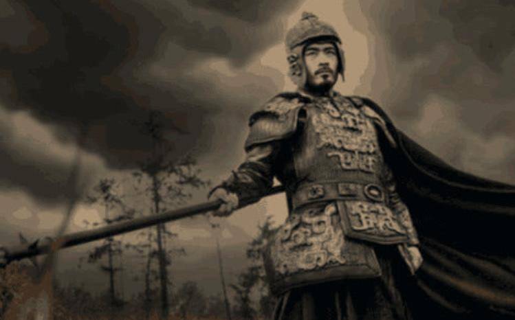 1731834222962875.jpg e154002750821088-2483a5db72d50e56-38d3b76e5def93a9836e009b656dc221.jpg